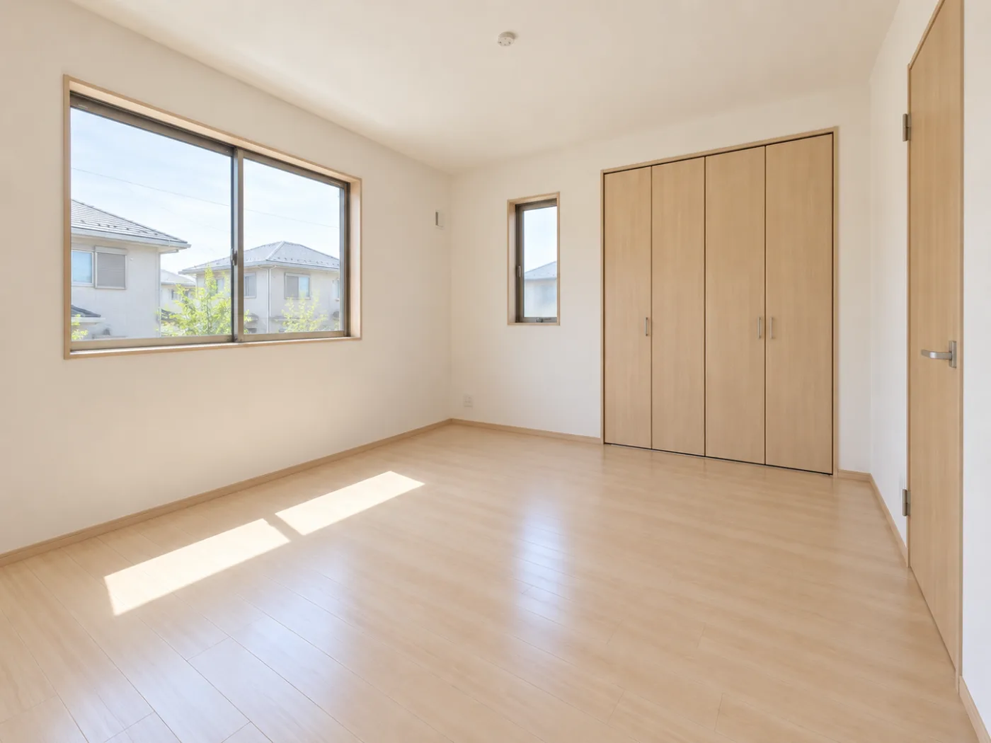 大利根市荒川町 中古戸建 写真6