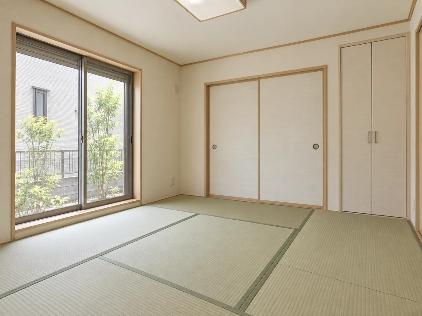 綾瀬市星川町 中古戸建 写真4