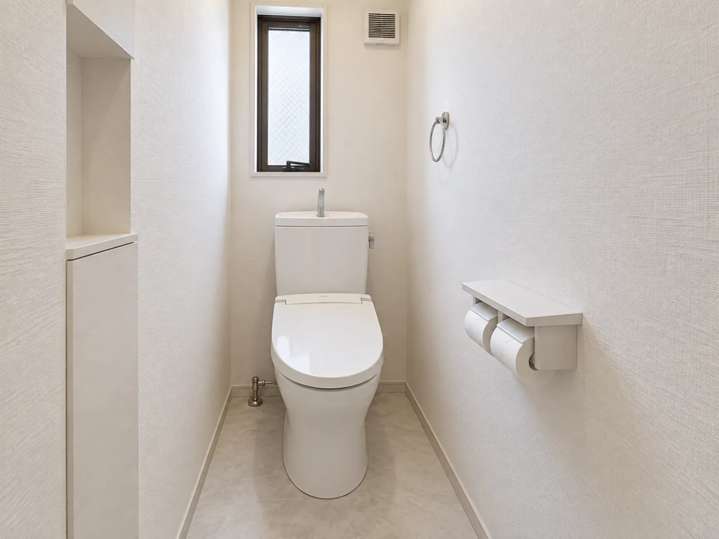 綾瀬市星川町 中古戸建 写真5