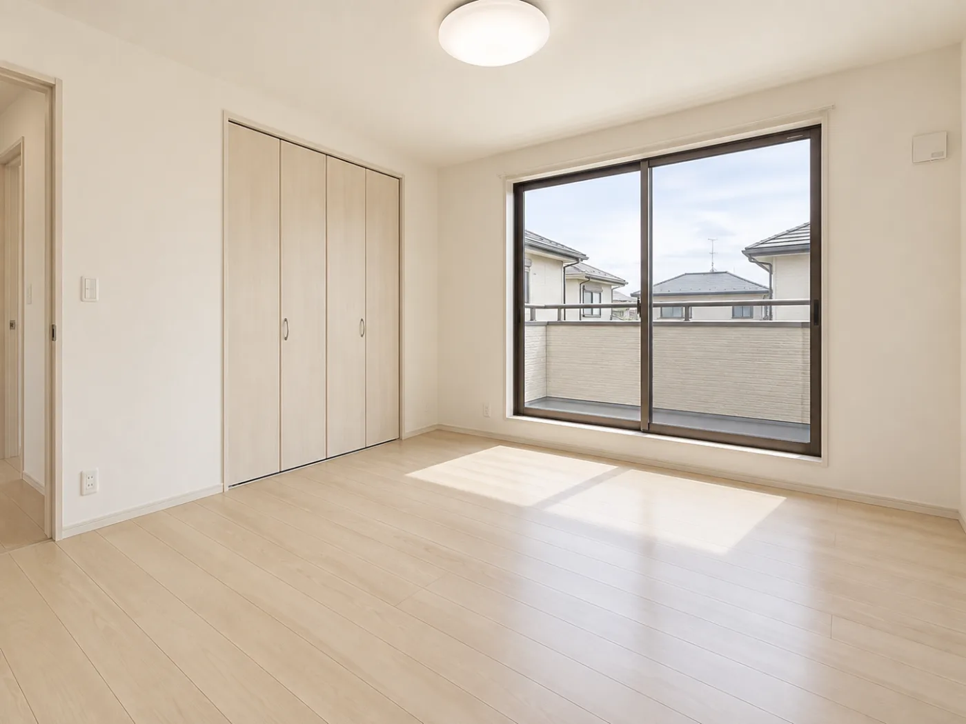 綾瀬市星川町 中古戸建 写真6