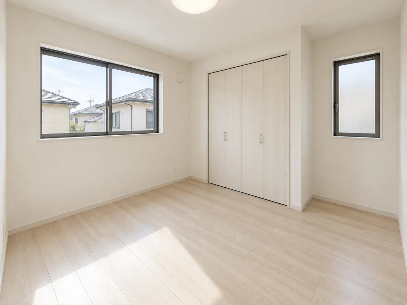 綾瀬市星川町 中古戸建 写真7