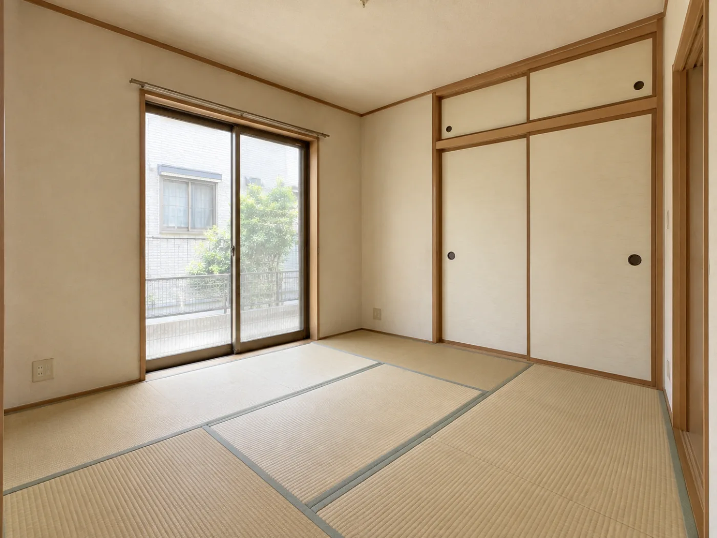 大利根市荒川町 中古戸建 写真4
