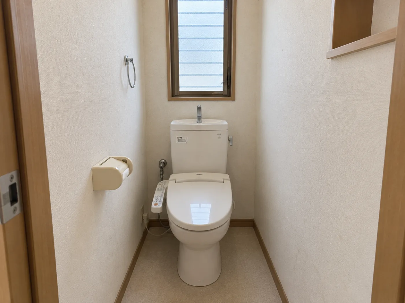 大利根市荒川町 中古戸建 写真6
