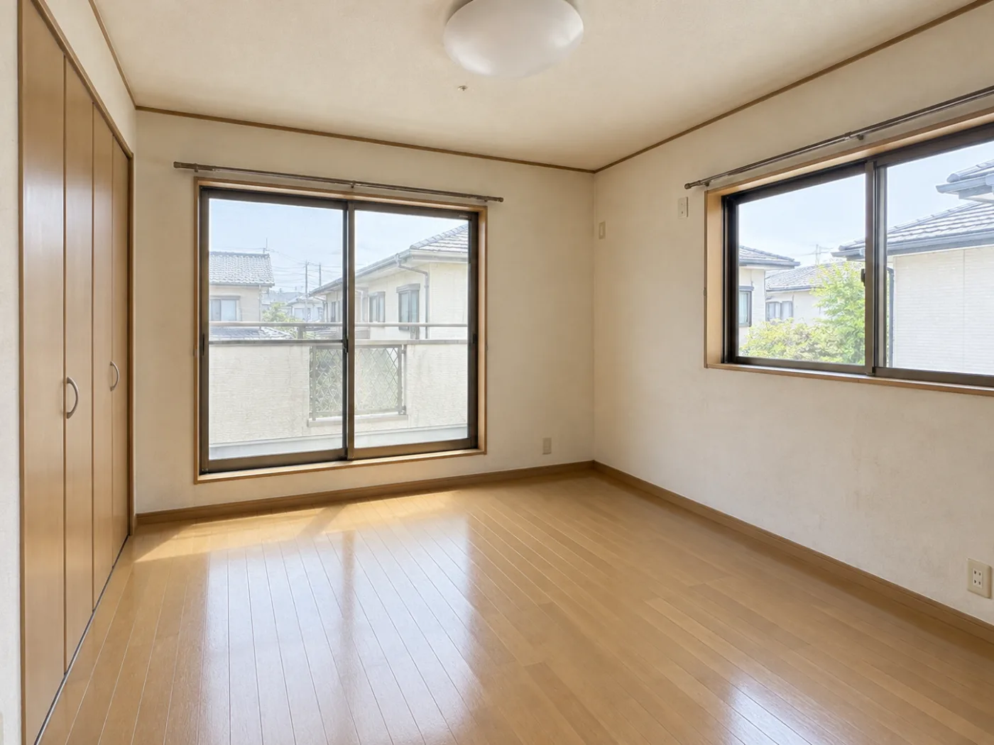 大利根市荒川町 中古戸建 写真7