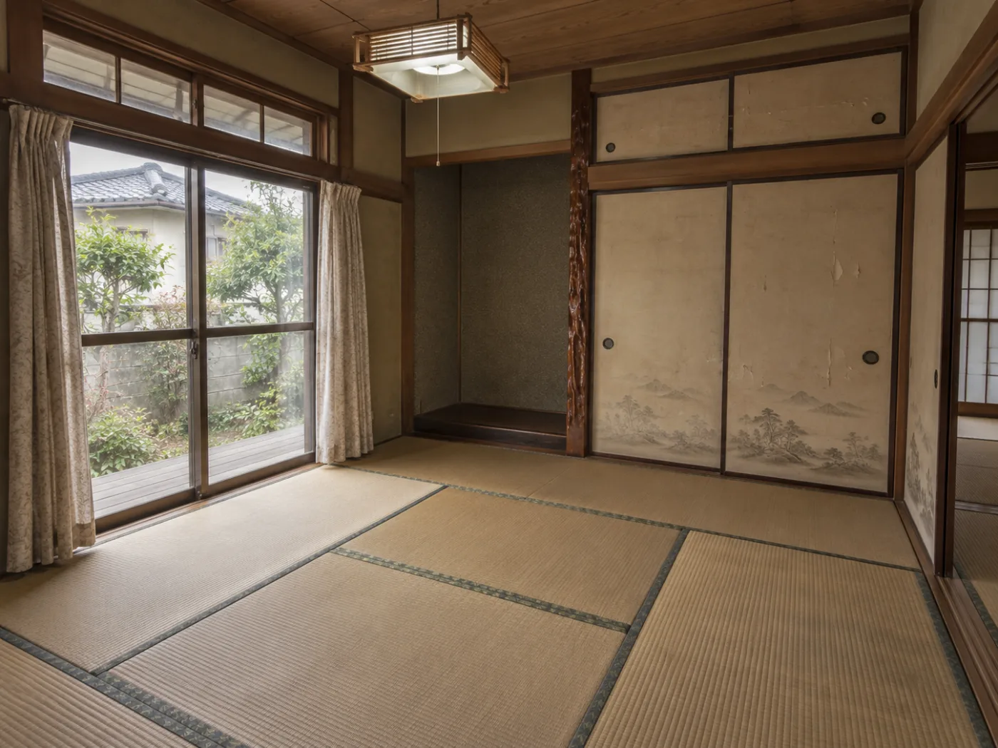 さいたま市 中古戸建 写真3
