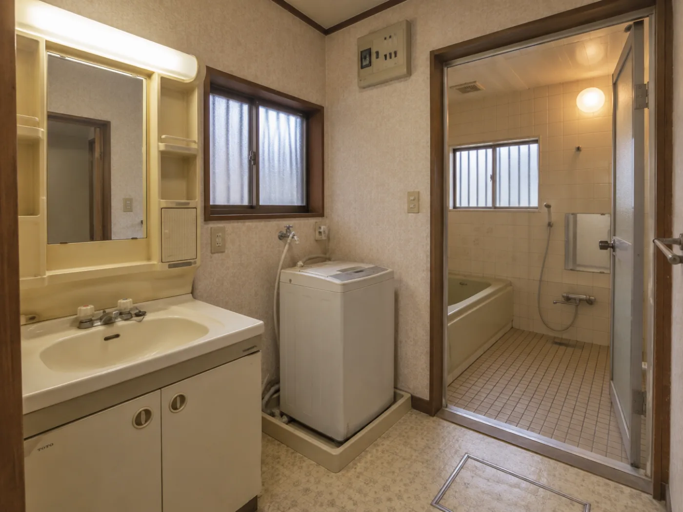 さいたま市 中古戸建 写真4