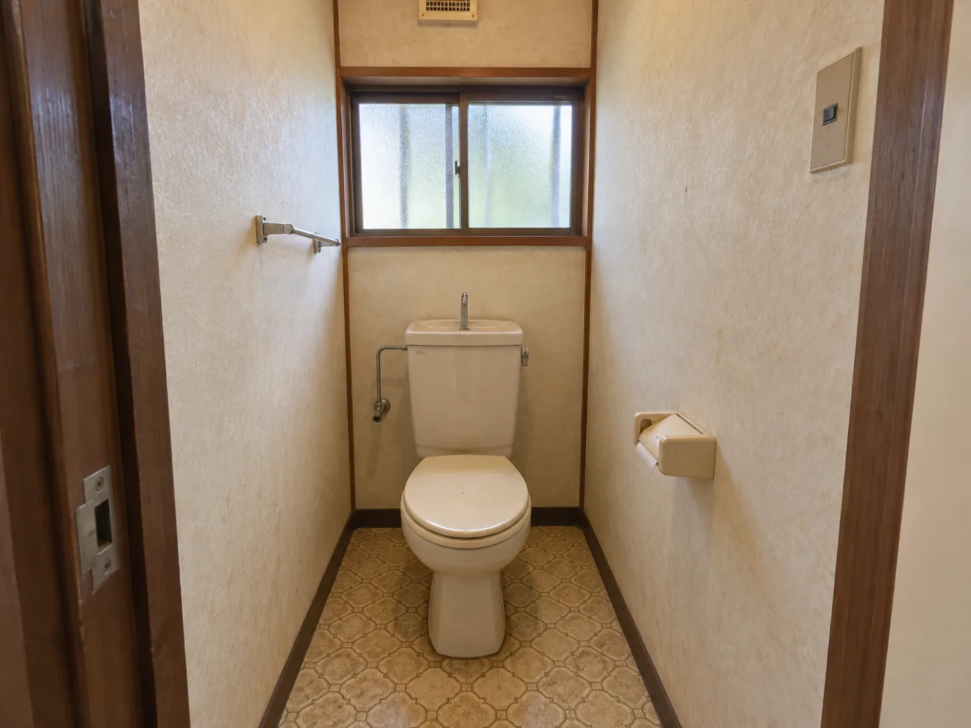 さいたま市 中古戸建 写真5